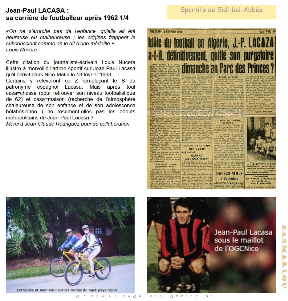 UN ENFANT DE SBA APRES 1962 (1).JPG